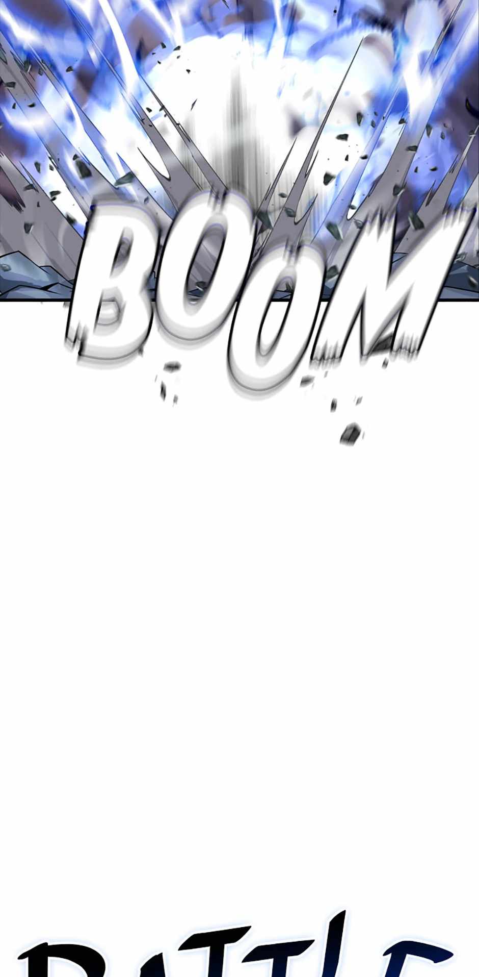 Back Then, I Didn't Realize It Was A Big Win Chapter 47 60
